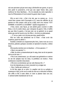 Les Élémentaires