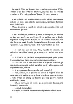 Les Élémentaires
