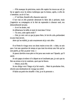 Les Élémentaires