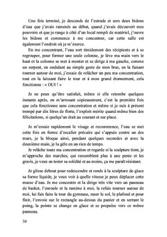 Les Élémentaires