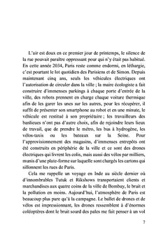 Coeurs en faillite