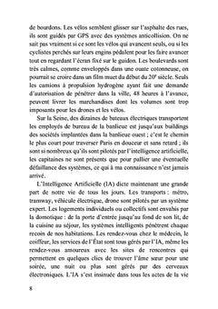 Coeurs en faillite