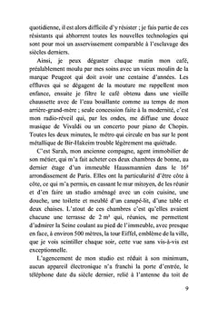 Coeurs en faillite