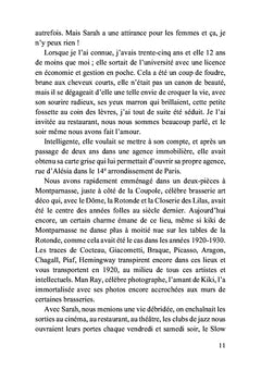Coeurs en faillite