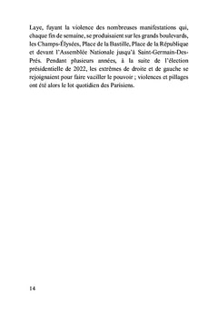 Coeurs en faillite