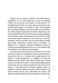 Coeurs en faillite