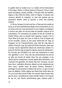 Coeurs en faillite