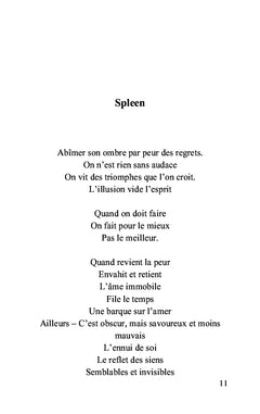 Le deuxième monde
