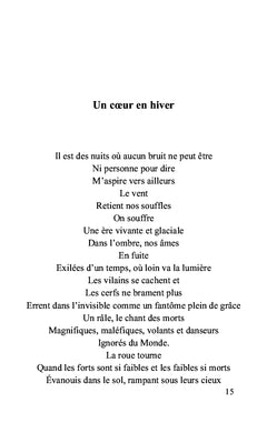 Le deuxième monde