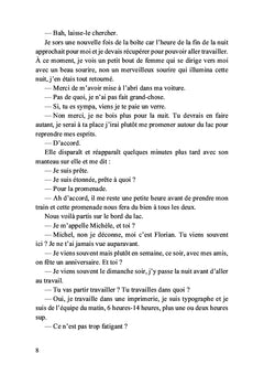 Jours heureux