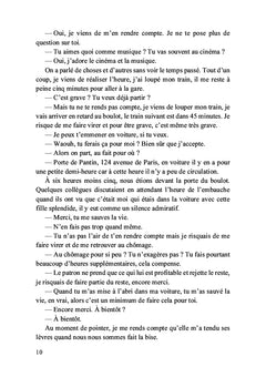 Jours heureux