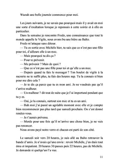 Jours heureux