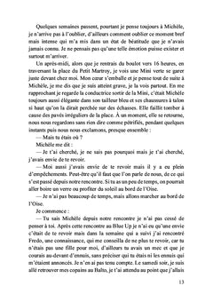 Jours heureux