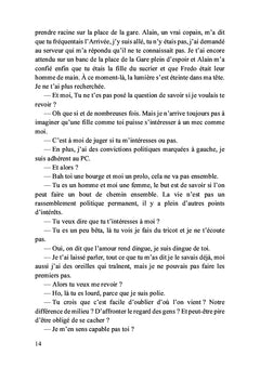 Jours heureux
