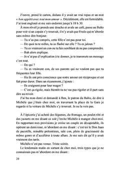 Jours heureux