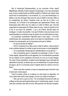 Jours heureux