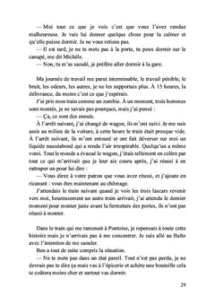 Jours heureux