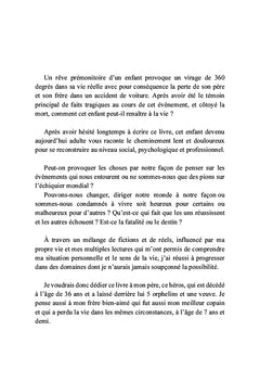 Tout a commencé le... 28 juin 1984