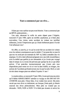 Tout a commencé le... 28 juin 1984