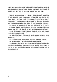 Tout a commencé le... 28 juin 1984