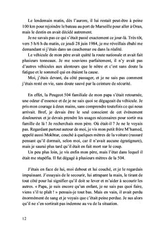 Tout a commencé le... 28 juin 1984