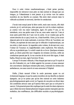 Tout a commencé le... 28 juin 1984