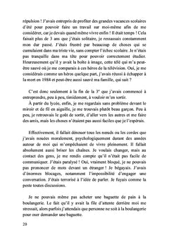 Tout a commencé le... 28 juin 1984