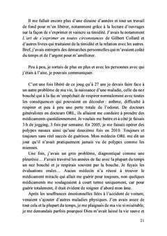 Tout a commencé le... 28 juin 1984
