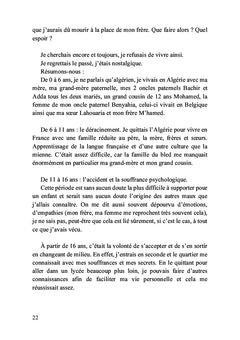 Tout a commencé le... 28 juin 1984