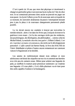 Tout a commencé le... 28 juin 1984