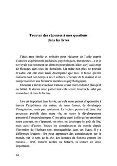 Tout a commencé le... 28 juin 1984