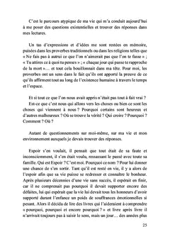 Tout a commencé le... 28 juin 1984