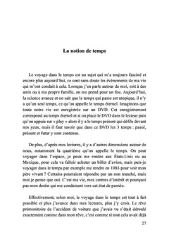 Tout a commencé le... 28 juin 1984
