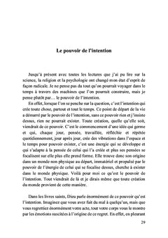 Tout a commencé le... 28 juin 1984