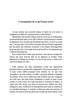 Tout a commencé le... 28 juin 1984