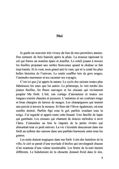 Et s'il parlait ?