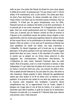 Et s'il parlait ?