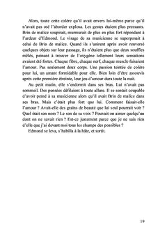 Et s'il parlait ?
