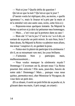 Royaumes en papier ou les voyages de Marc Lemonde