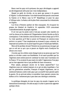 On a volé ma France