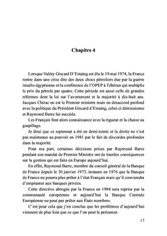 On a volé ma France