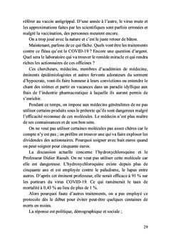 On a volé ma France
