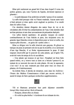 Pha