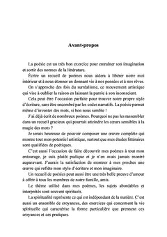Les émeraudes