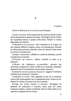 Les réflexions endémiques du jardin de Charles Moulin