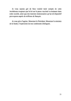 Les réflexions endémiques du jardin de Charles Moulin