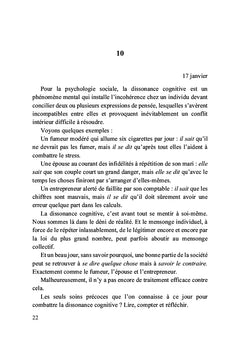 Les réflexions endémiques du jardin de Charles Moulin