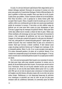 Jargon du banc