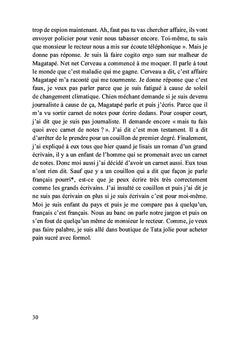 Jargon du banc