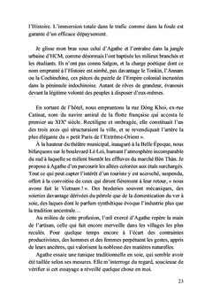 Pertes d'identité